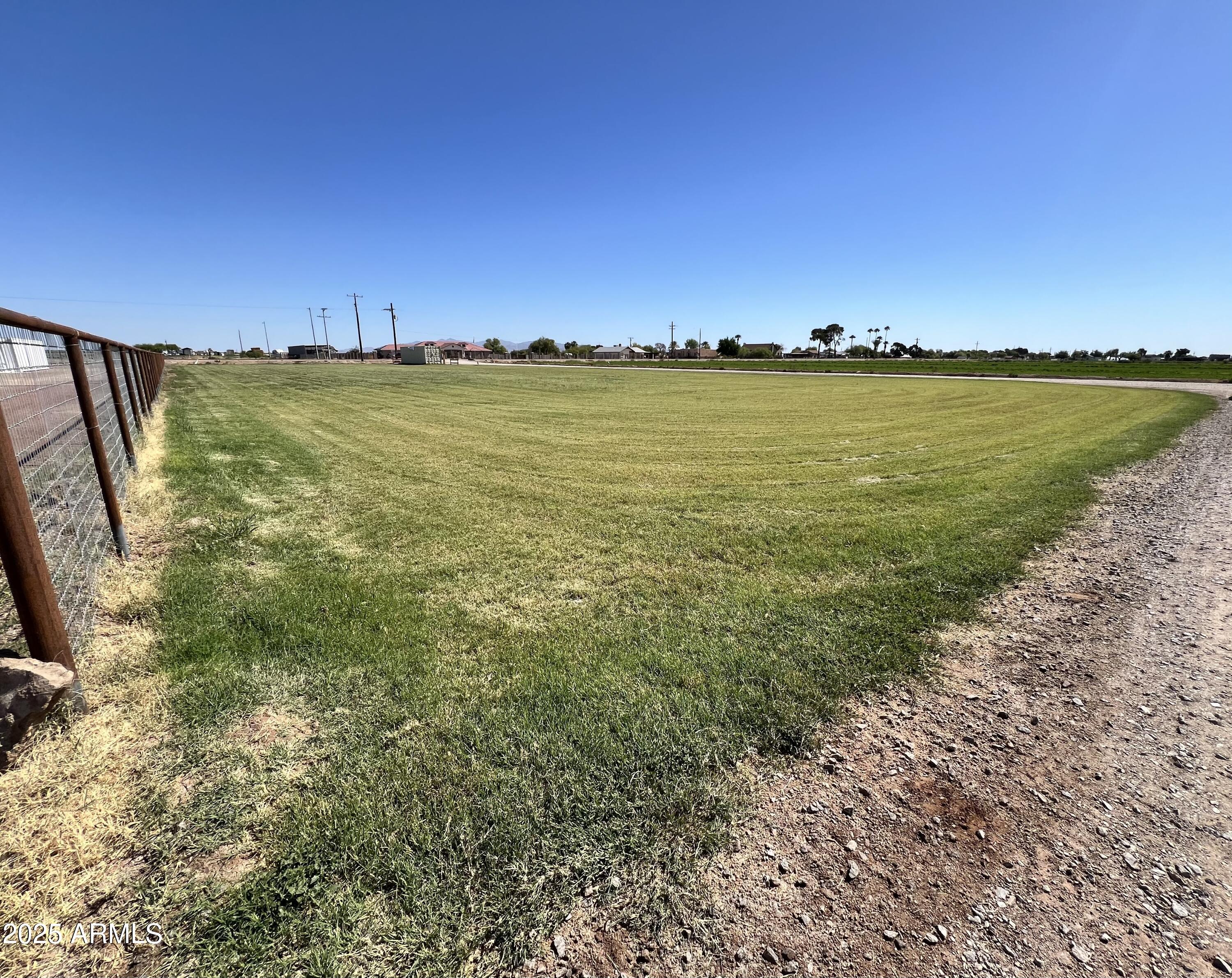 0 W EAGLE Drive -