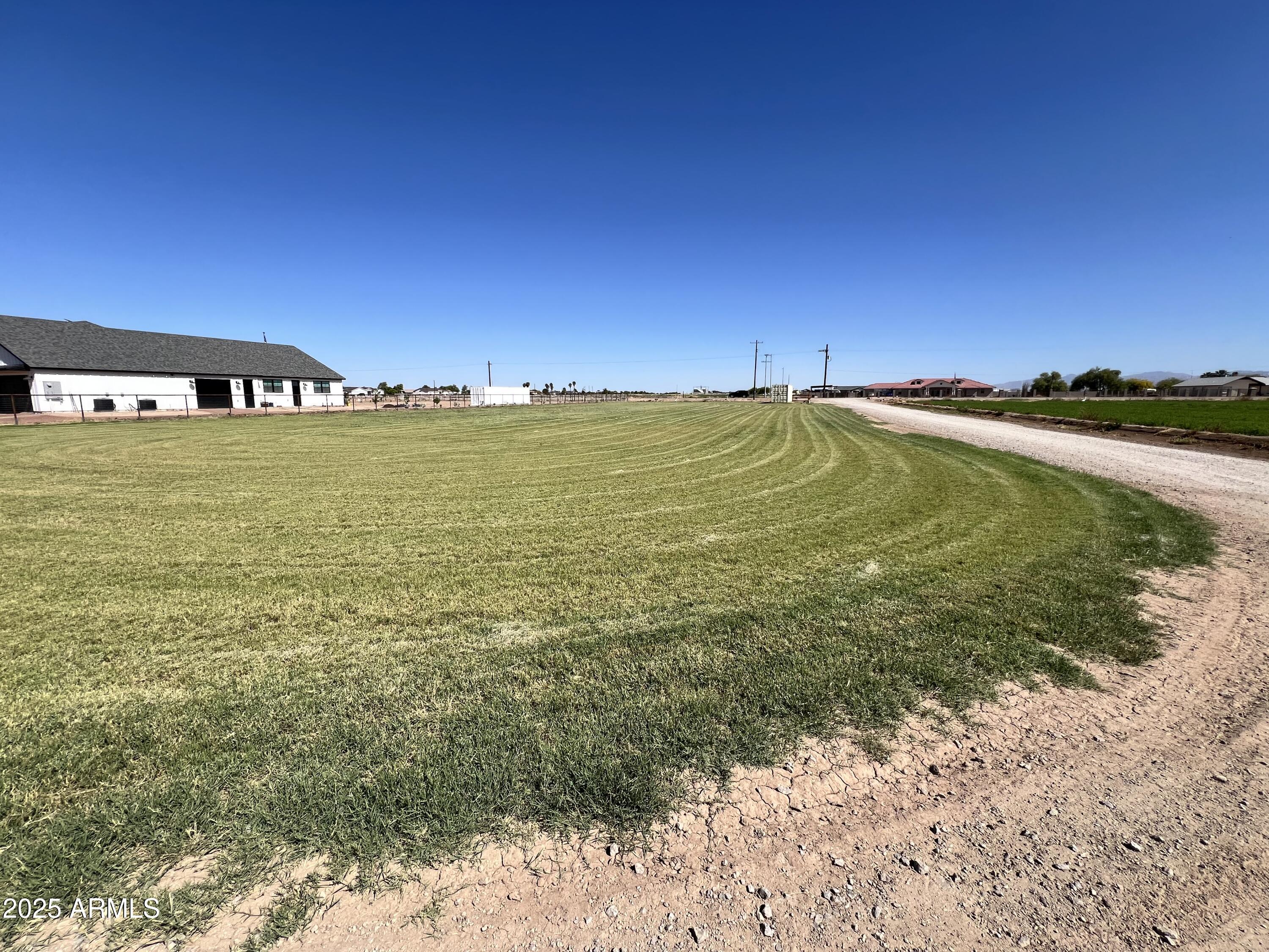 0 W EAGLE Drive -