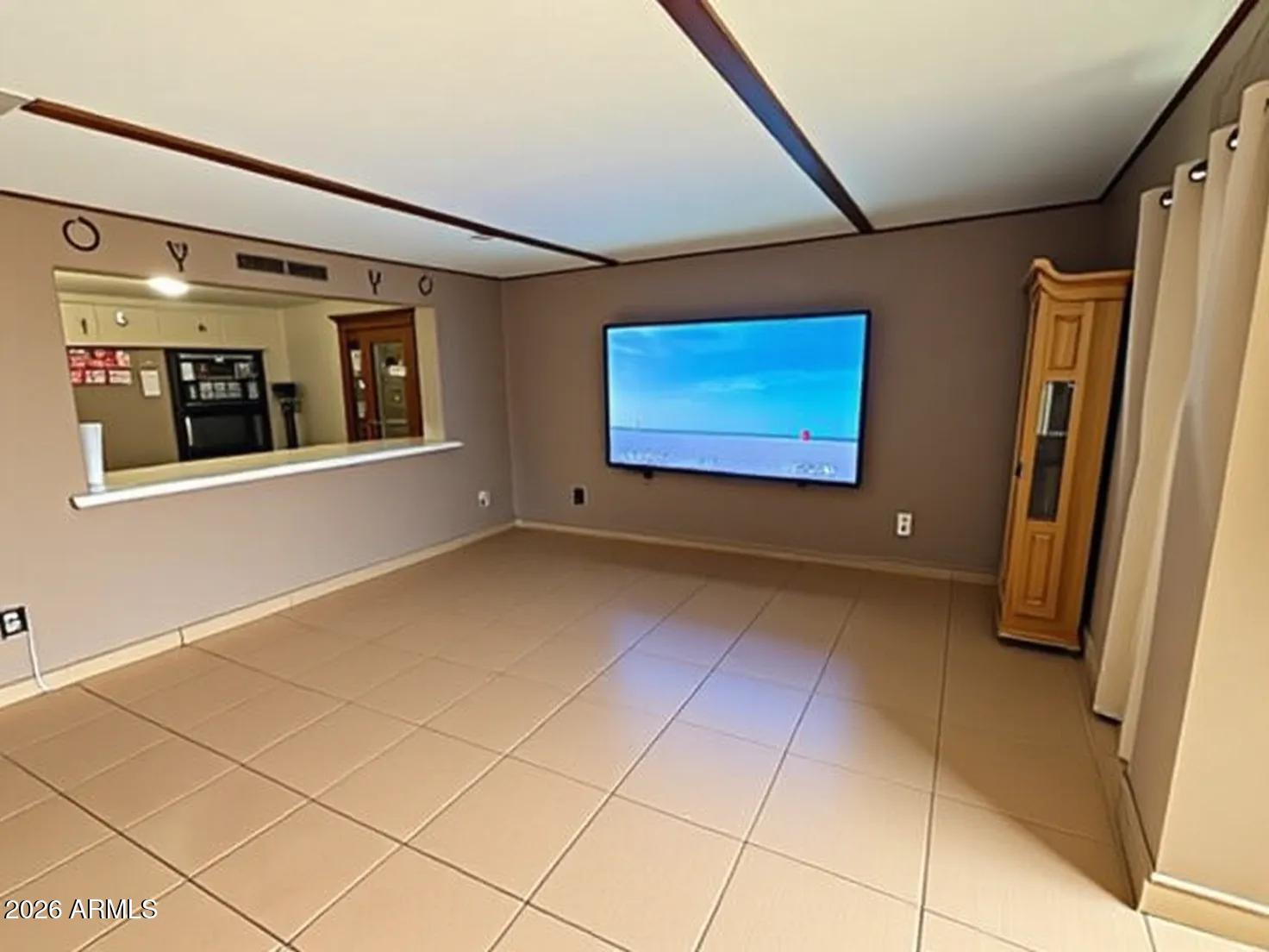 593 S OCOTILLO Drive