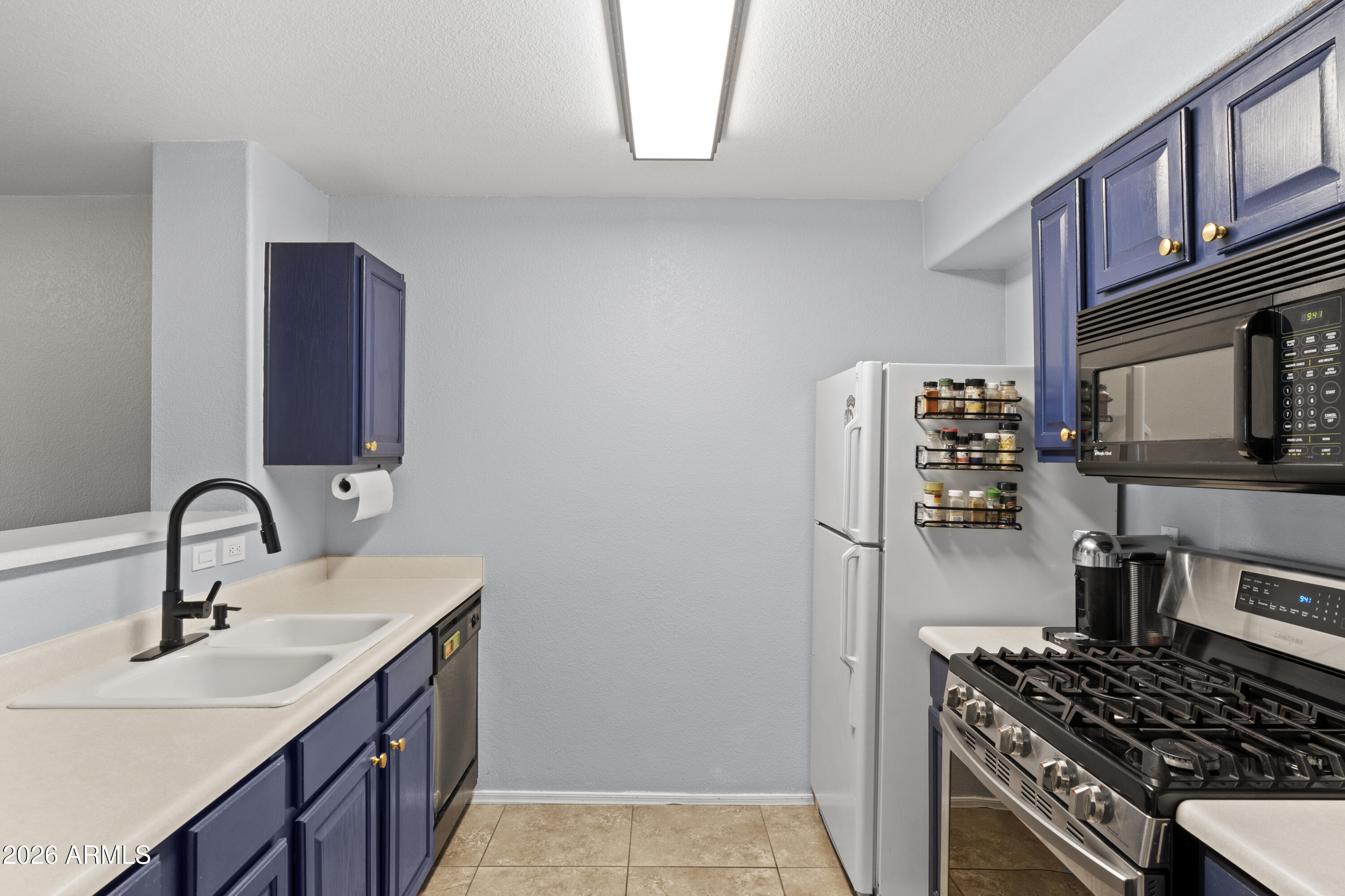 1505 N CENTER Street 115