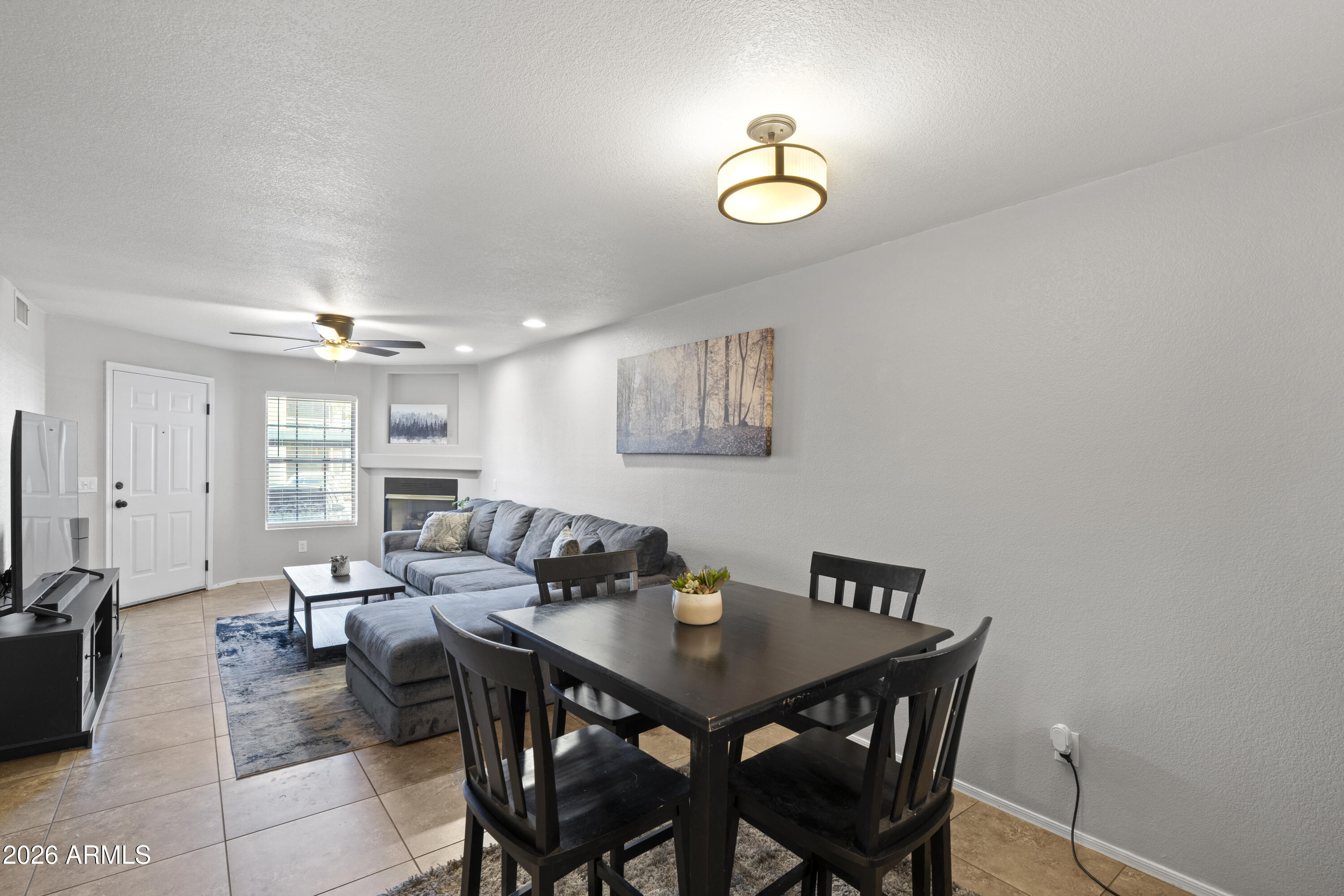 1505 N CENTER Street 115