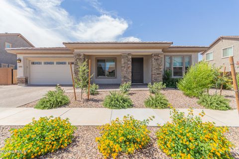 Single Family Residence in Queen Creek AZ 21165 THORNTON Road.jpg