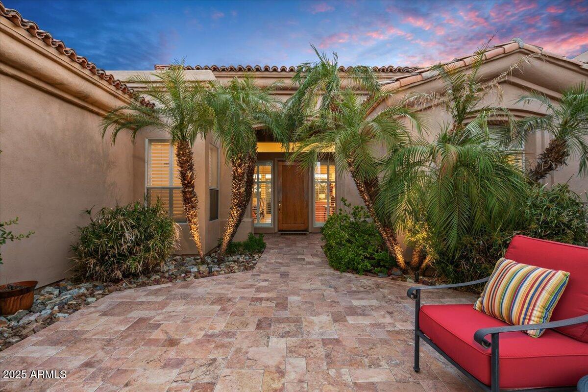 24158 N 78th Place