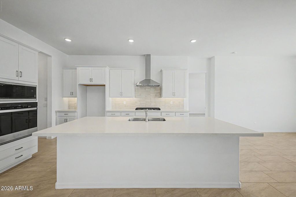 Photo of 22661 E Starflower Drive, Queen Creek, AZ 85142 (MLS # 7012233)