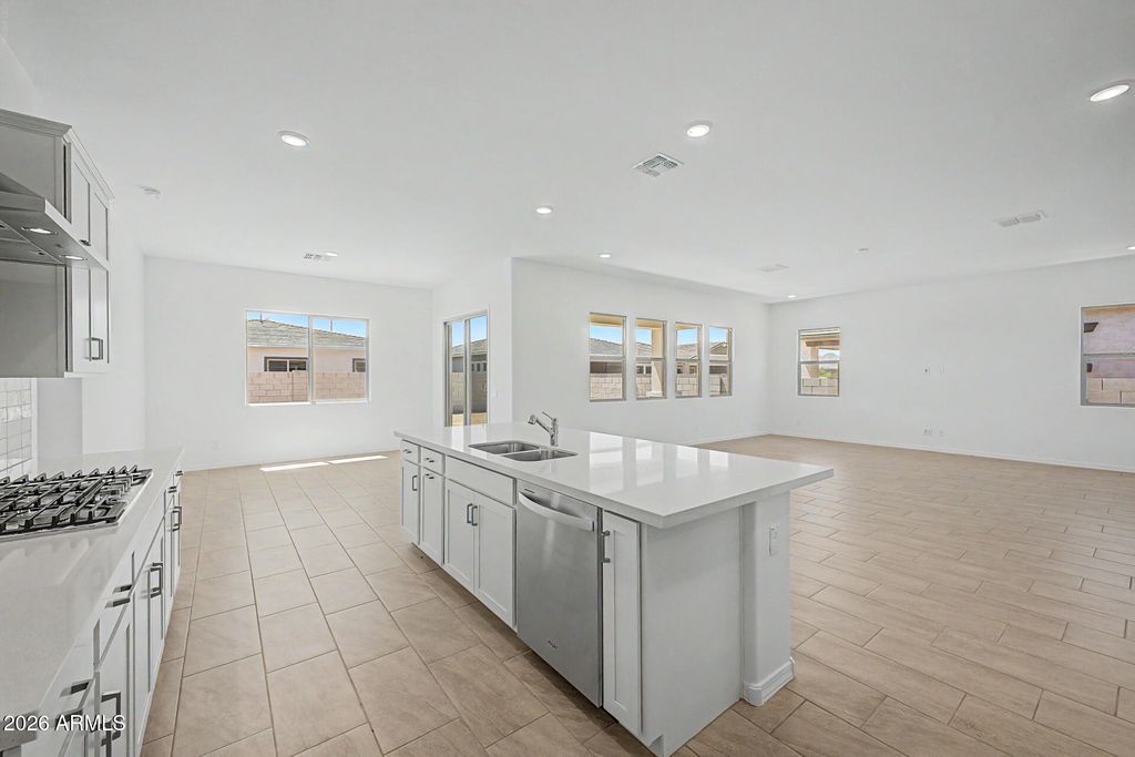 Photo of 22661 E Starflower Drive, Queen Creek, AZ 85142 (MLS # 7012233)
