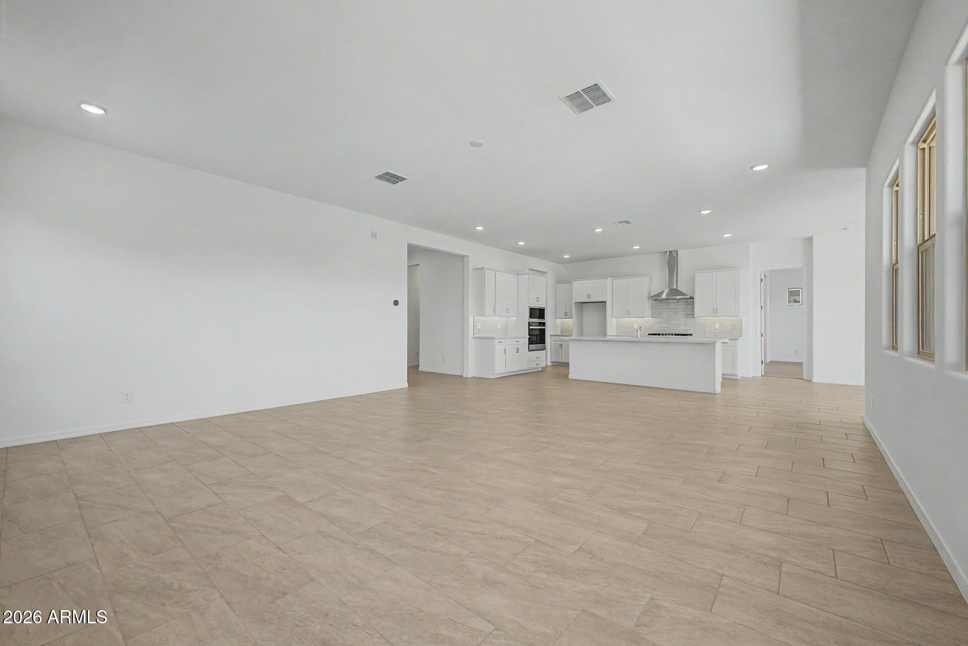 22661 E STARFLOWER Drive