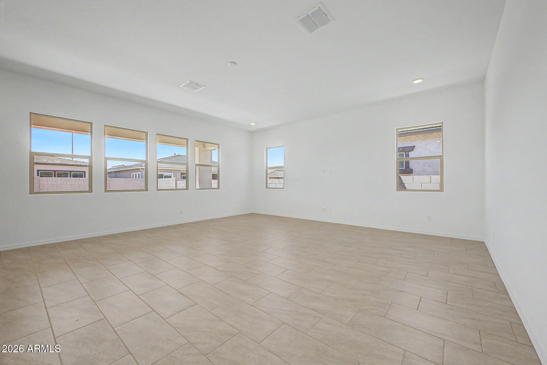 22661 E STARFLOWER Drive