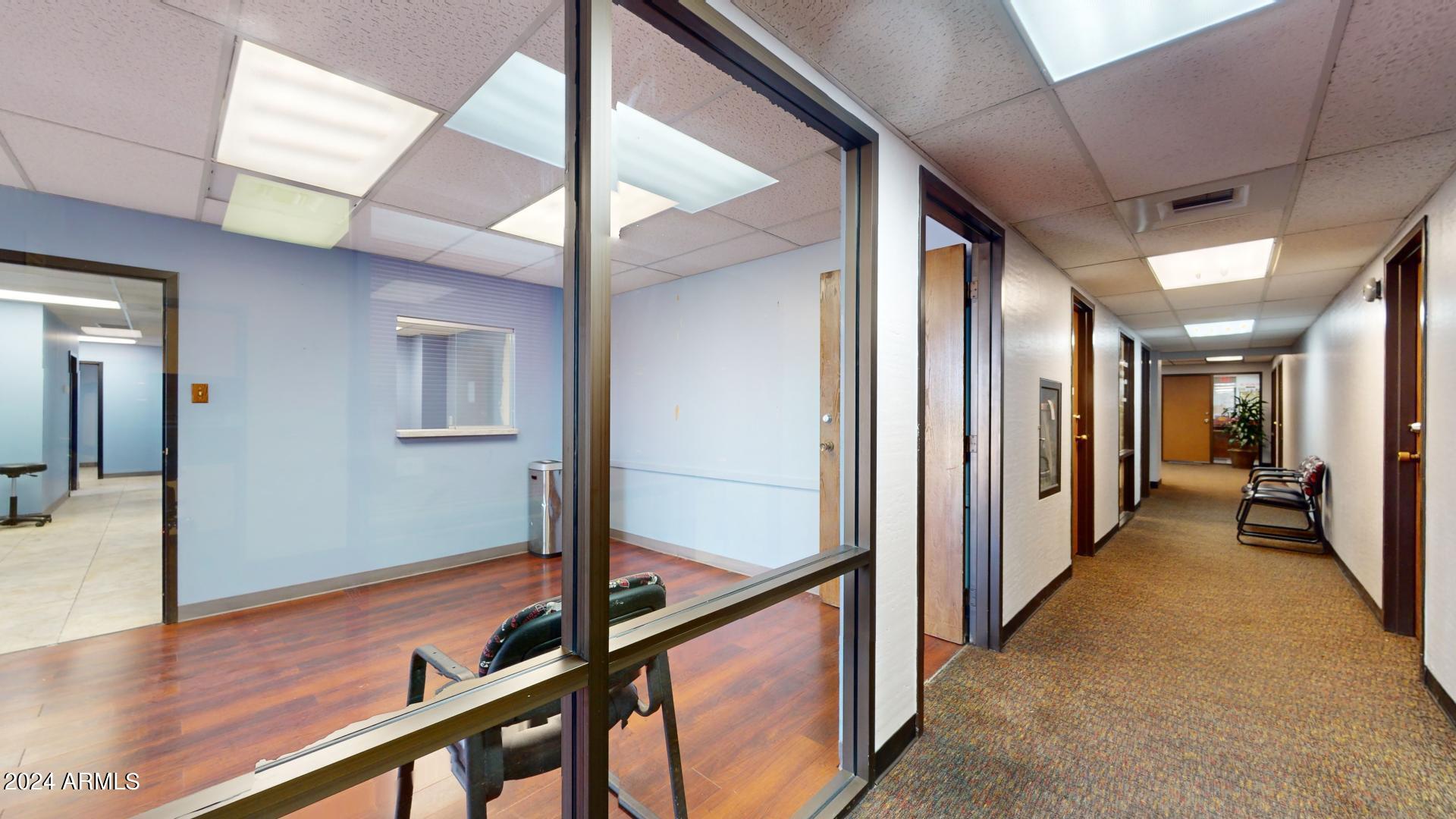 515 W Buckeye Road 305