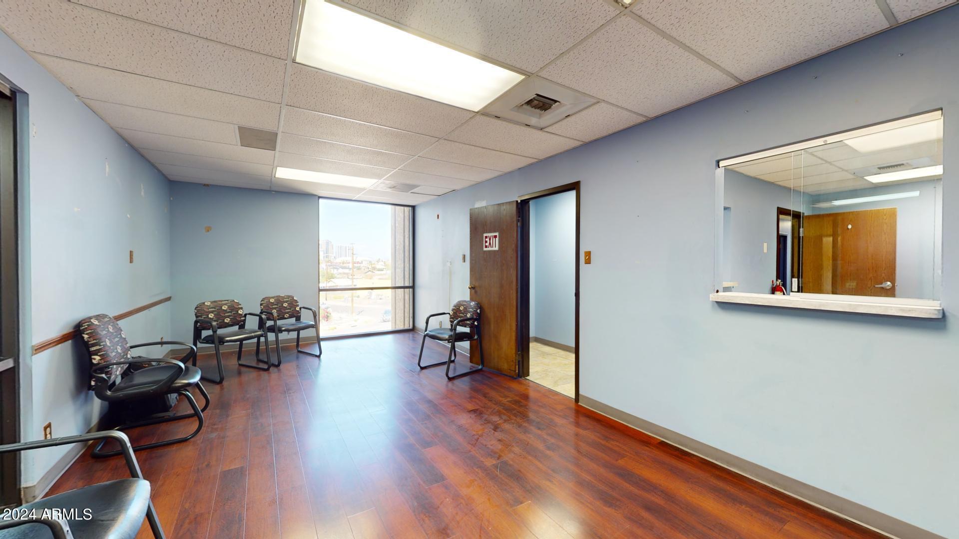 515 W Buckeye Road 305