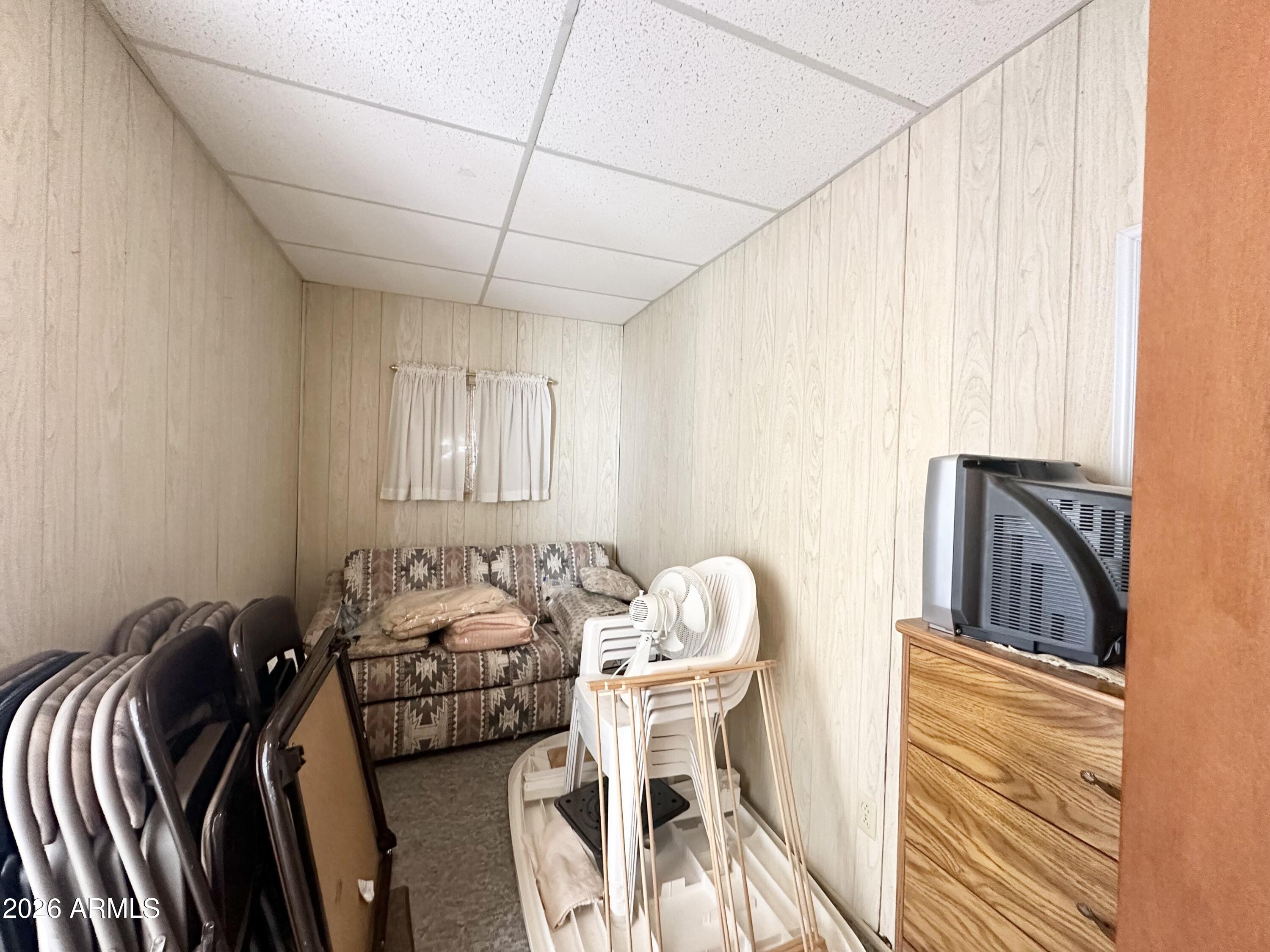 GOLDEN VISTA RV RESORT - Land