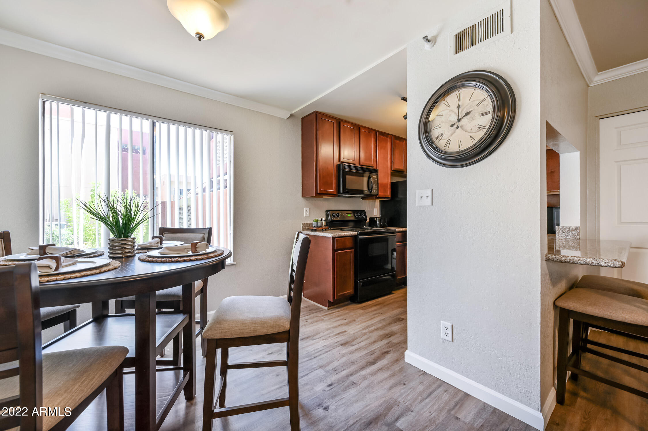 3600 N Hayden Road 3407