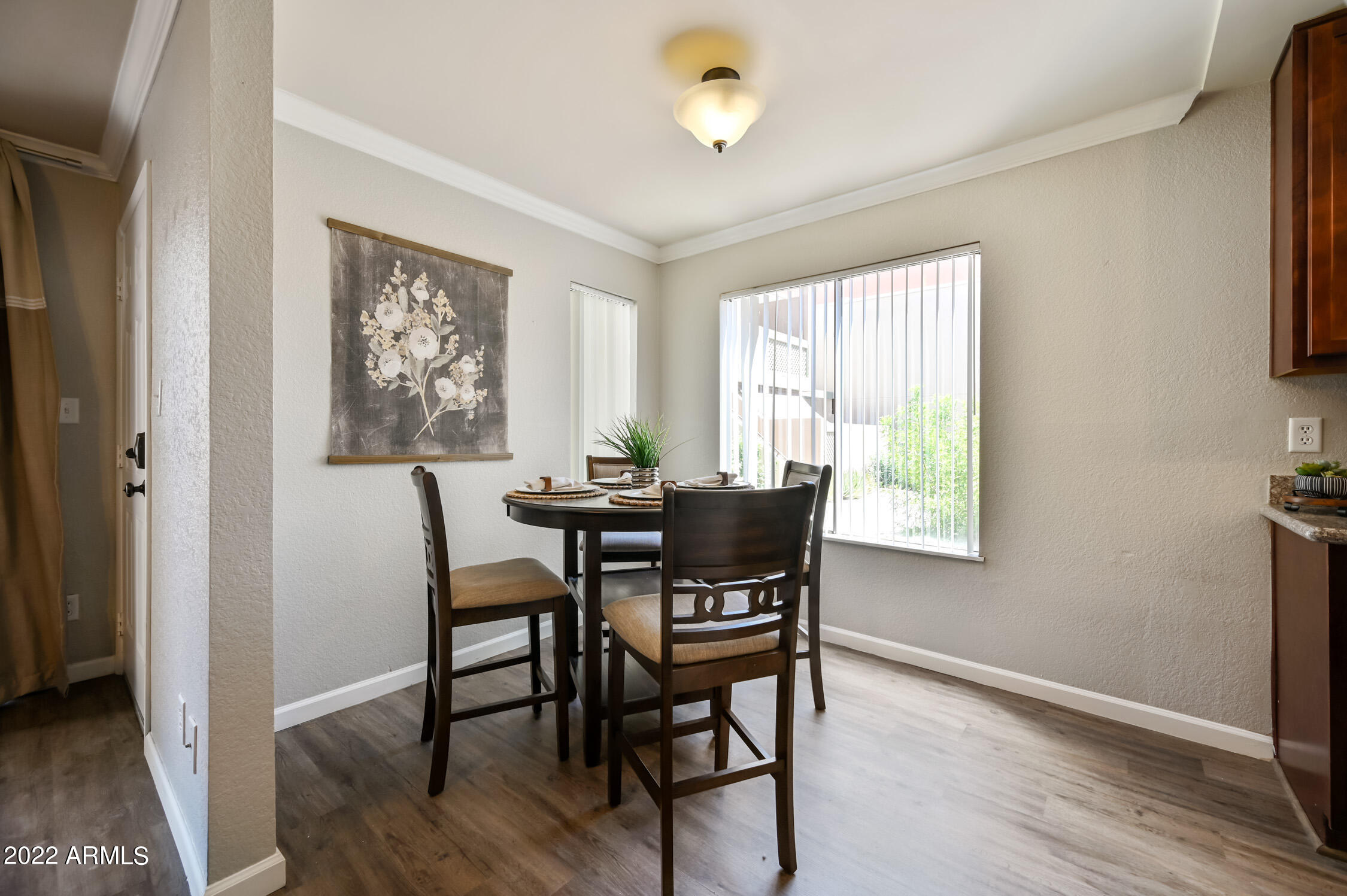 3600 N Hayden Road 3407