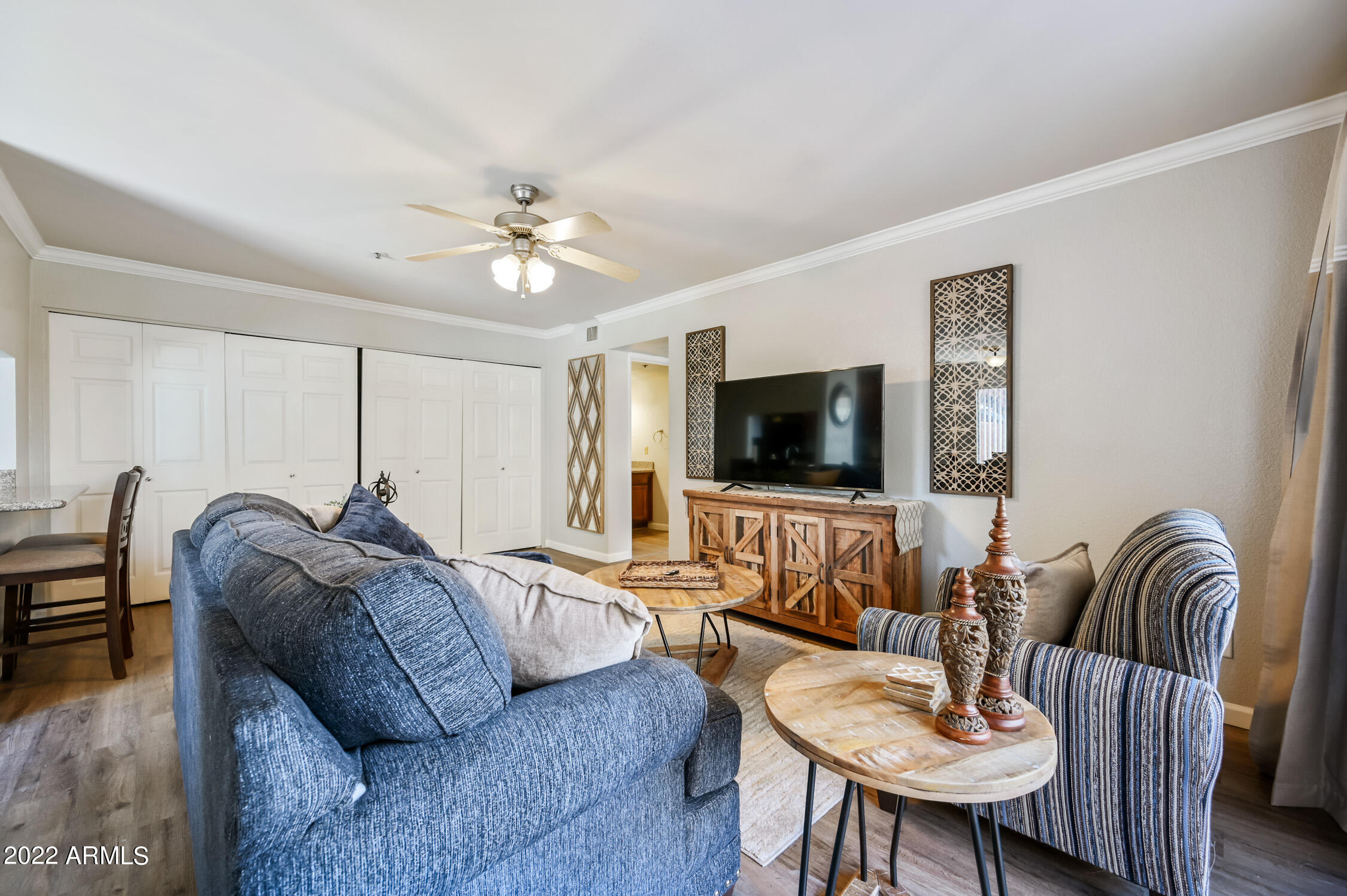 3600 N Hayden Road 3407