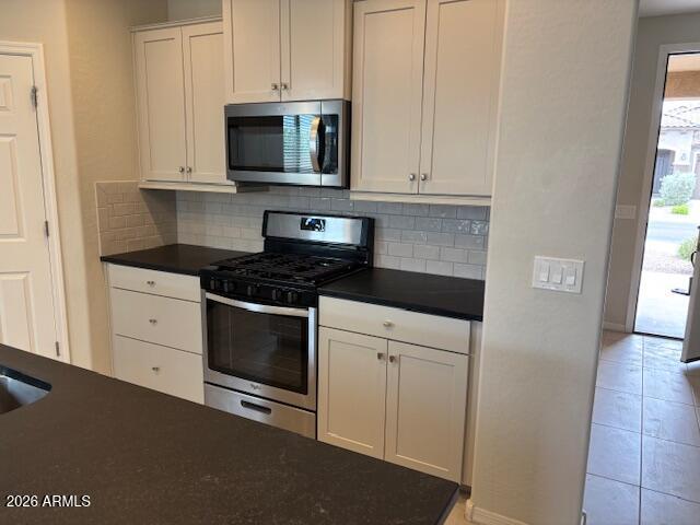 25932 W QUAIL Avenue