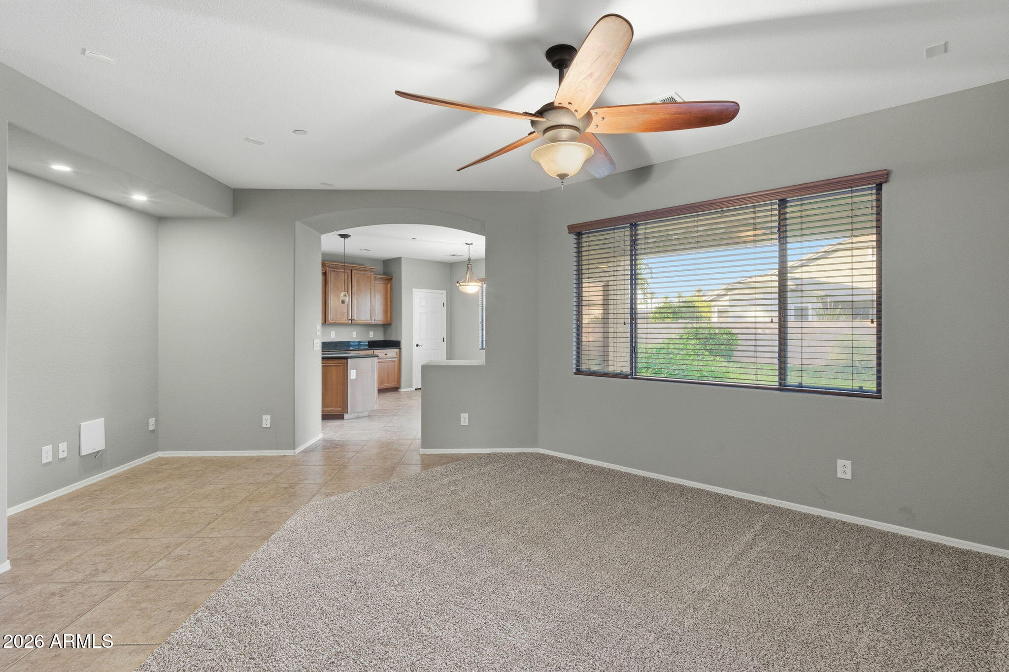 13820 W CHEERY LYNN Road