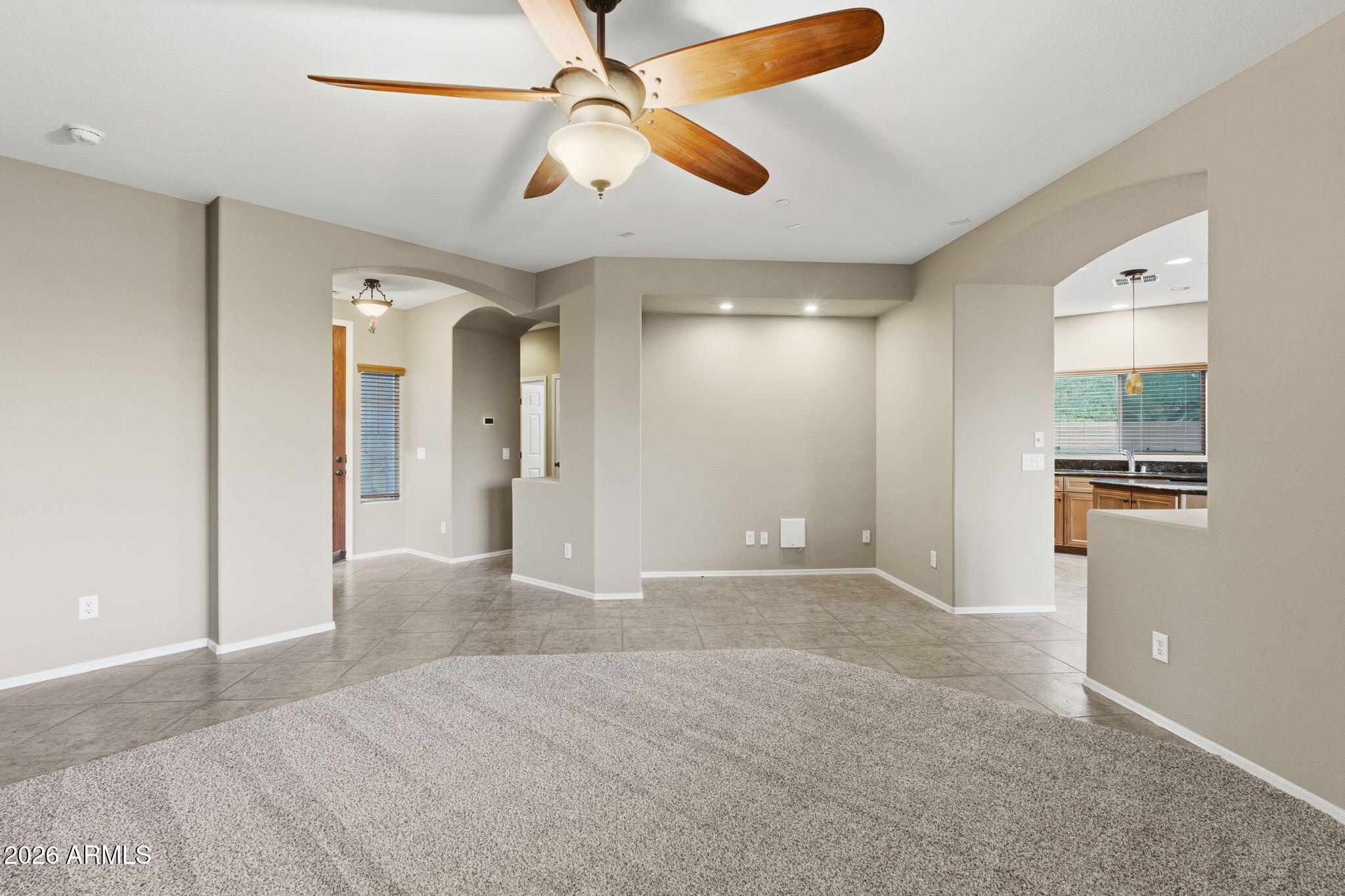 13820 W CHEERY LYNN Road