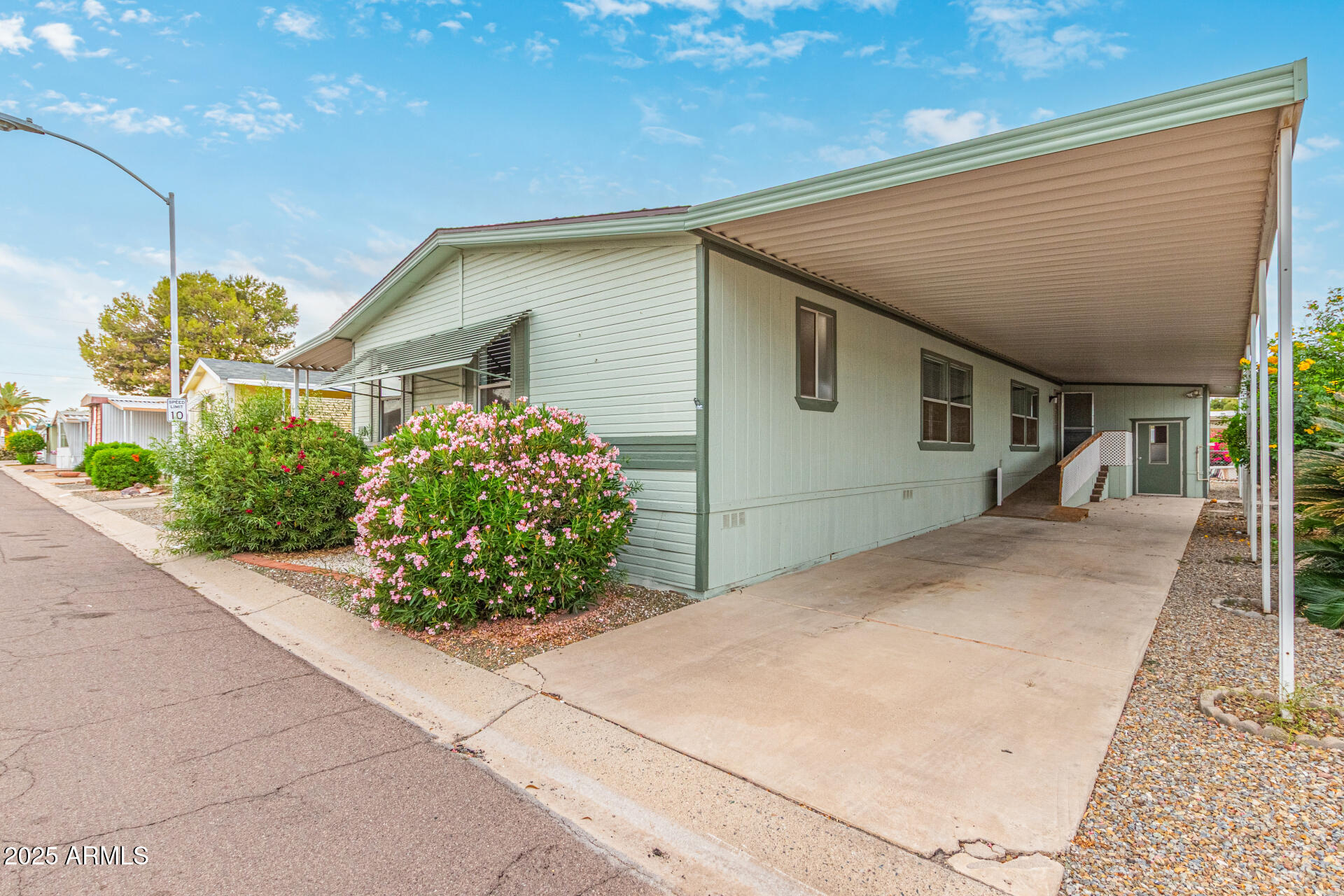 17825 N 7TH Street 134