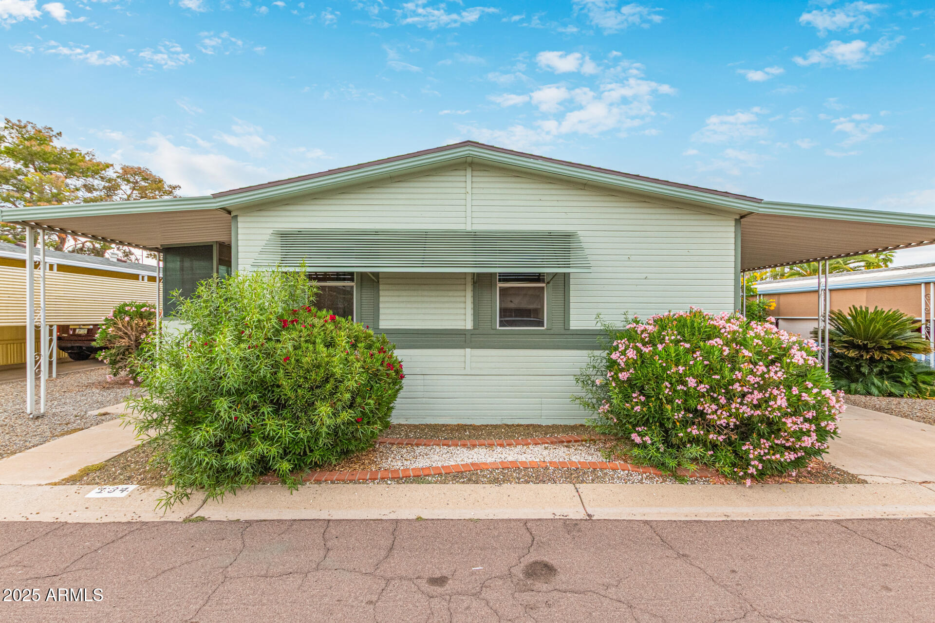 17825 N 7TH Street 134