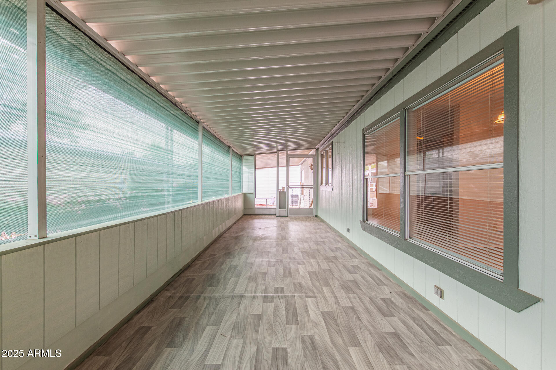 17825 N 7TH Street 134