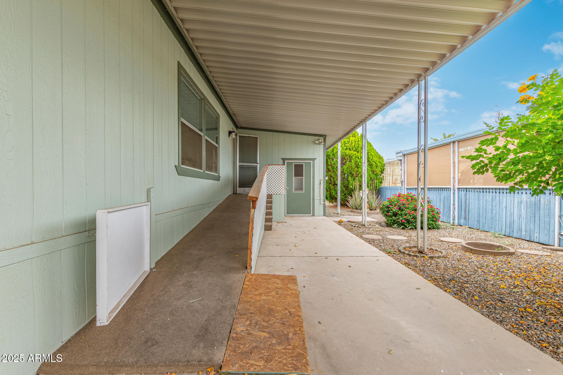 17825 N 7TH Street 134