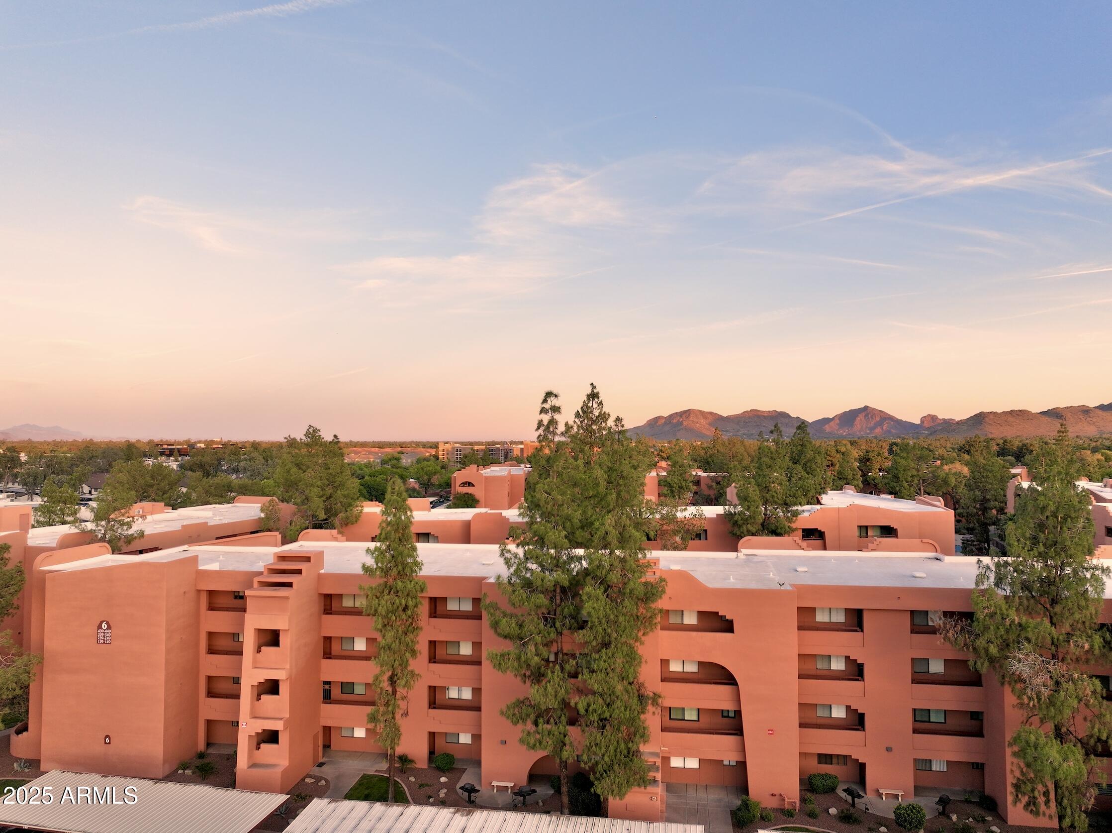 12222 N PARADISE VILLAGE Parkway S 442
