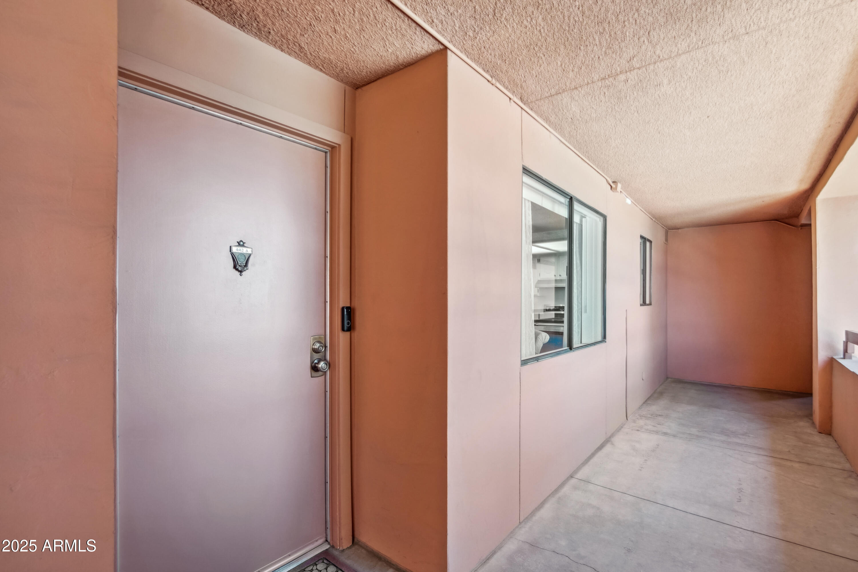 12222 N PARADISE VILLAGE Parkway S 442