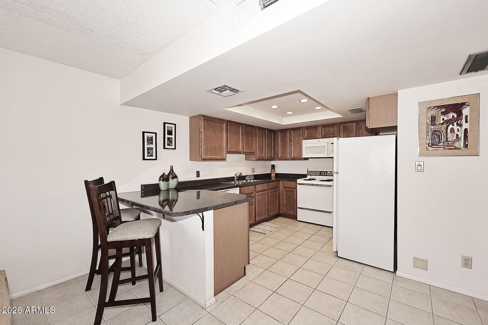 7910 E CAMELBACK Road 310