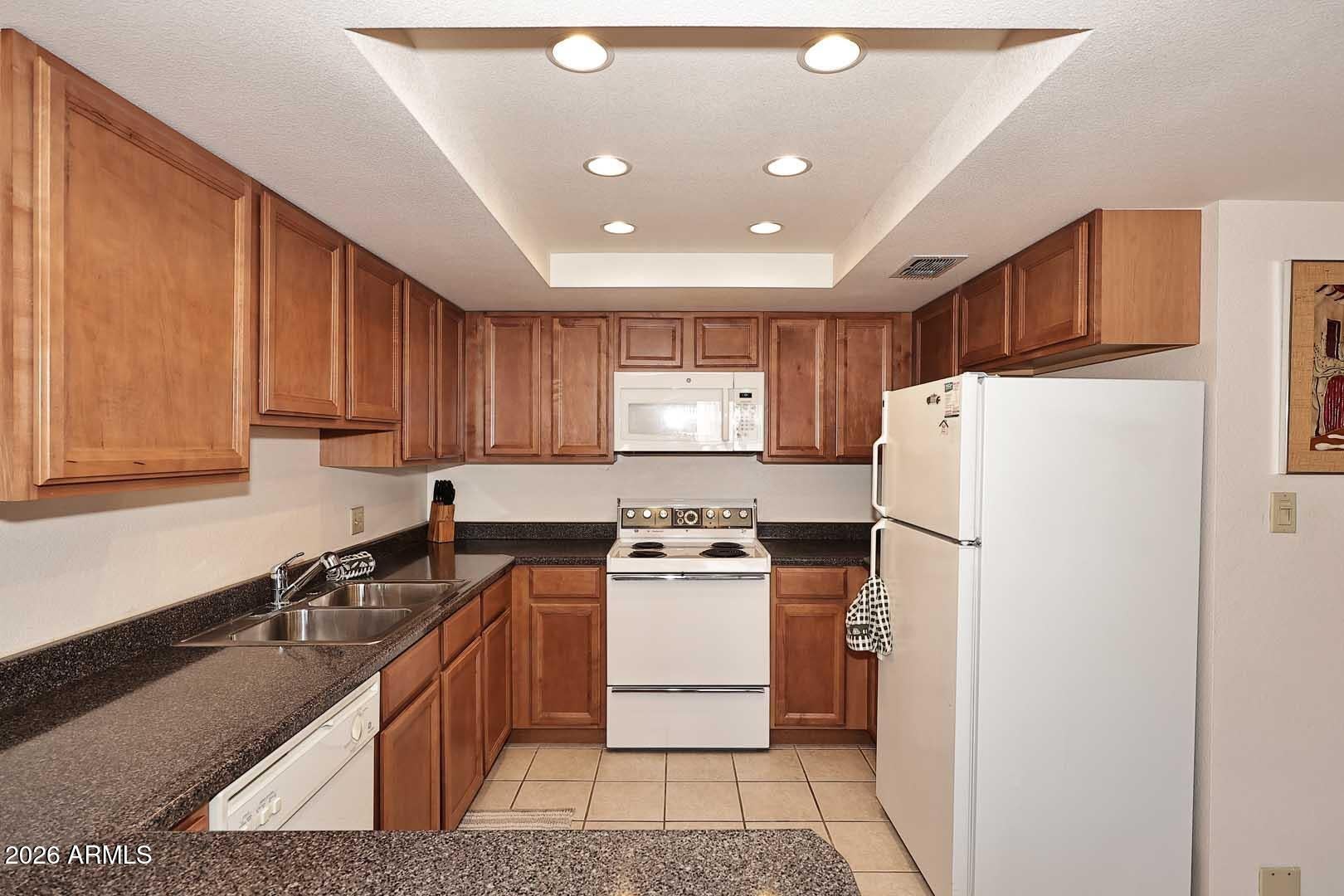 7910 E CAMELBACK Road 310