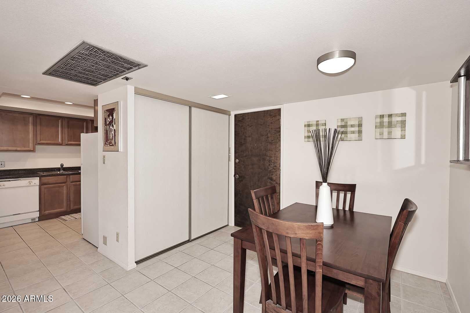 7910 E CAMELBACK Road 310