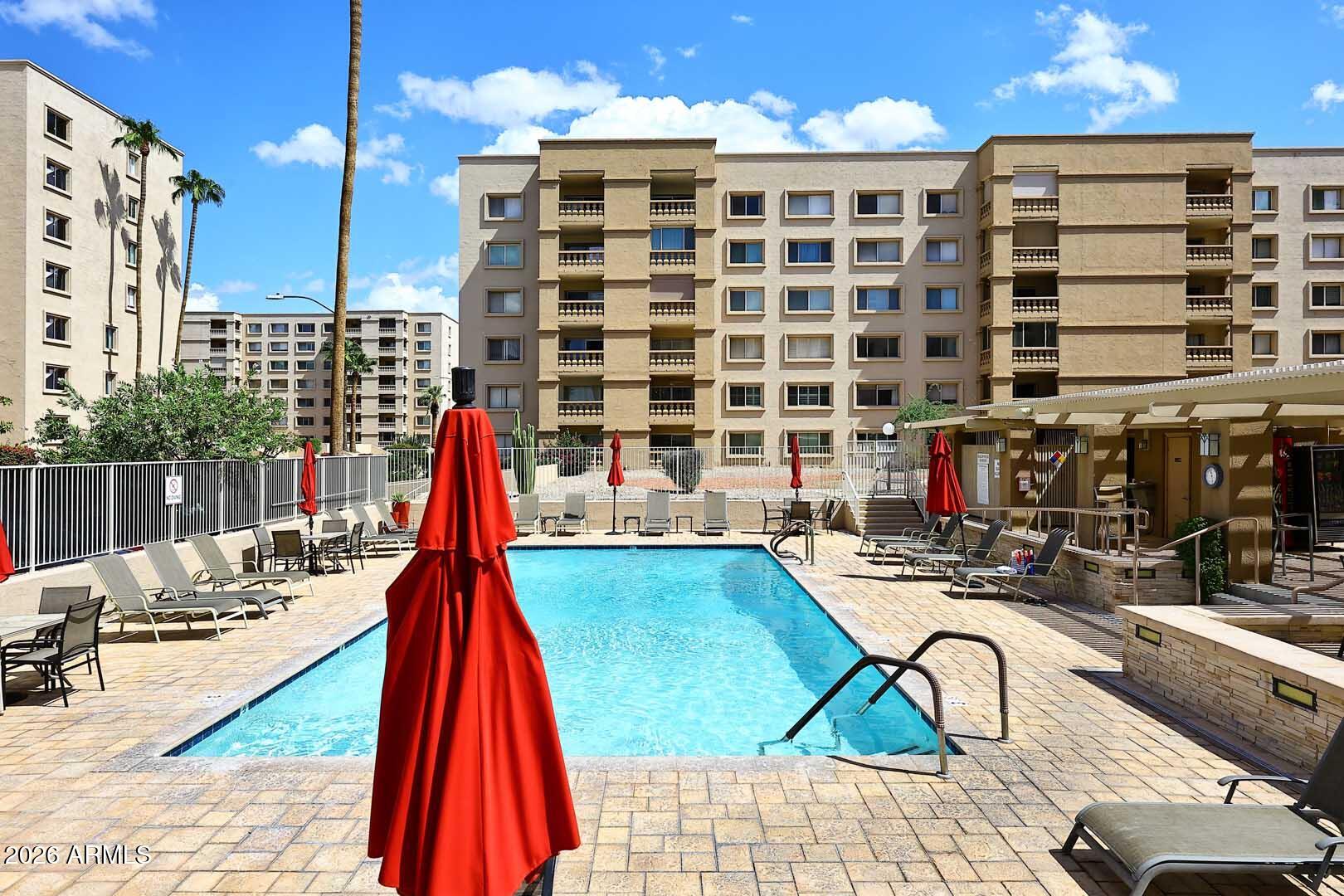 7910 E CAMELBACK Road 310