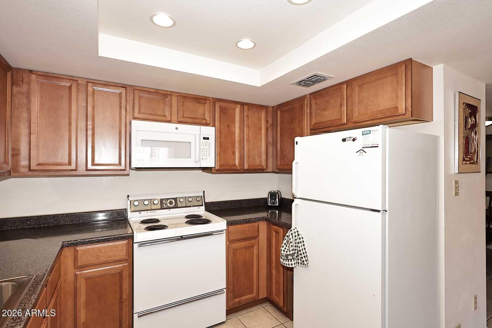 7910 E CAMELBACK Road 310