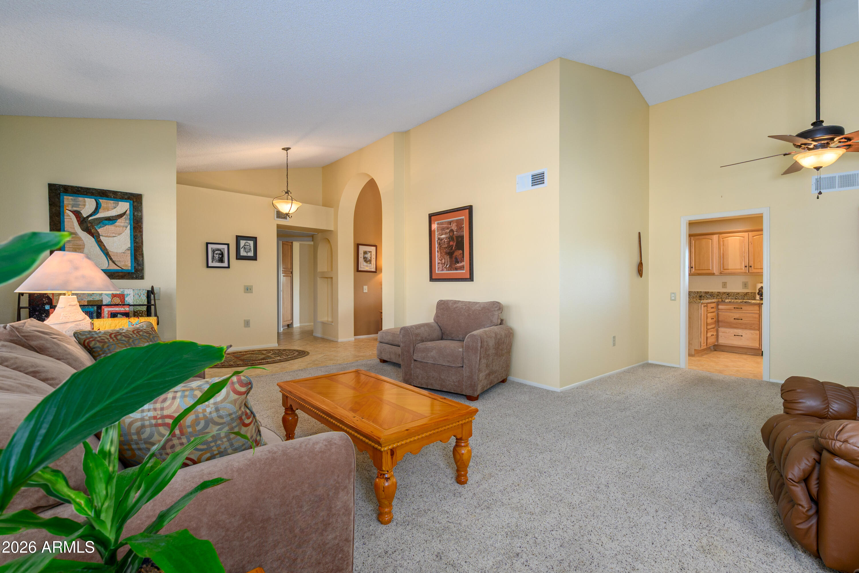 13603 W GABLE HILL Drive