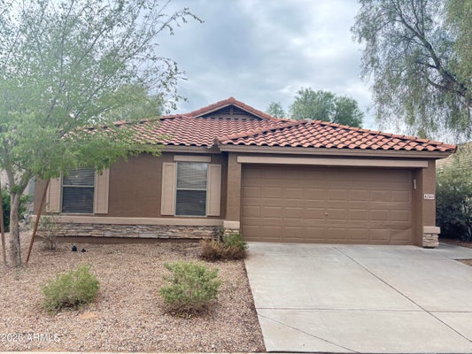42303 W ANNE LN, MARICOPA, AZ 85138 - Image d0af8ff4e6def7a9e8ac783d3ed905eb/2658021918