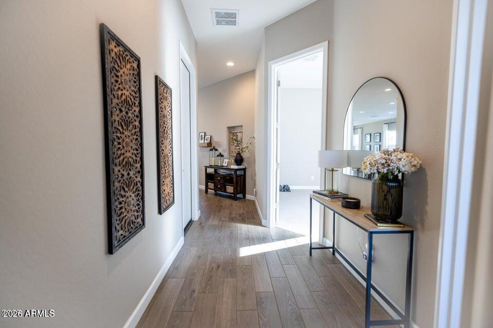 40889 W HILLMAN Drive