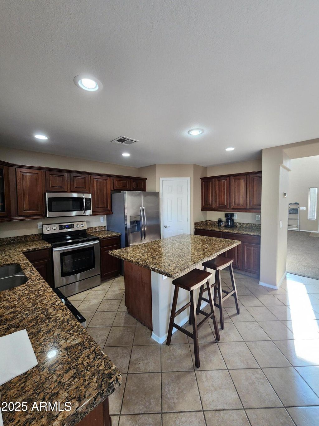 Photo of 1810 N Mcdonald Street, Casa Grande, AZ 85122 (MLS # 6858455)