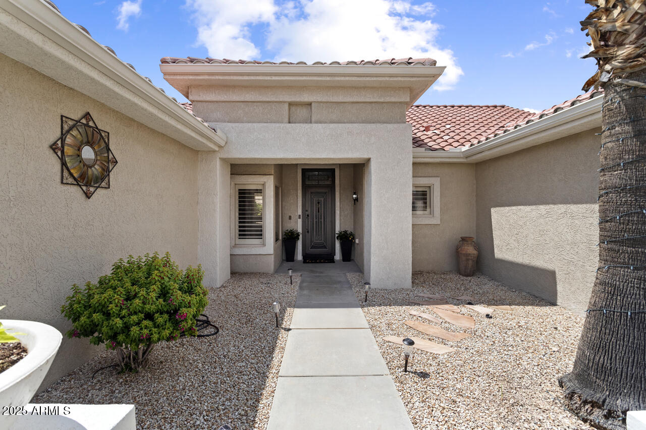 15501 W CAMINO REAL Way