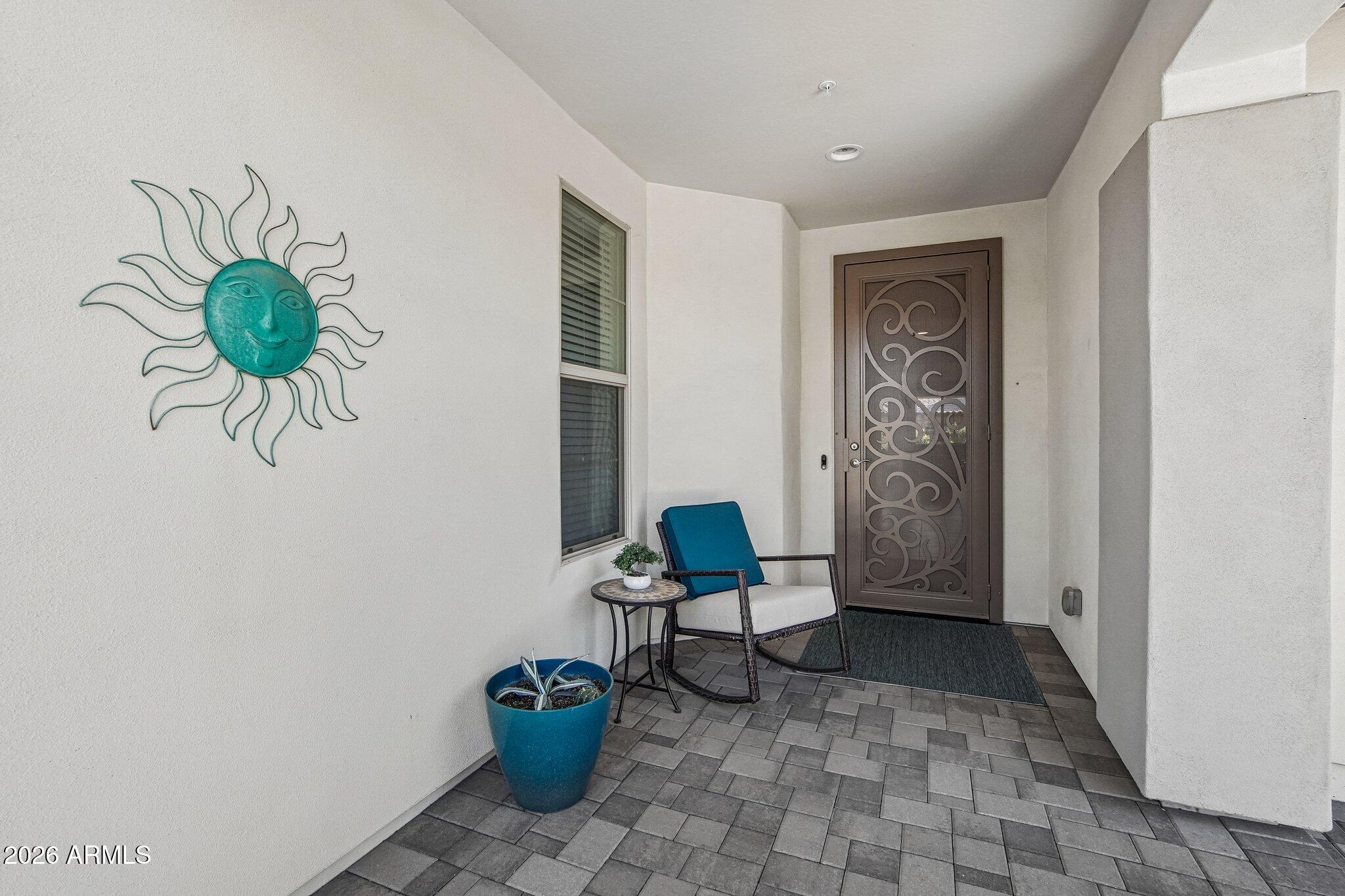 Search Homes 3 13413 W BLACKSTONE Lane