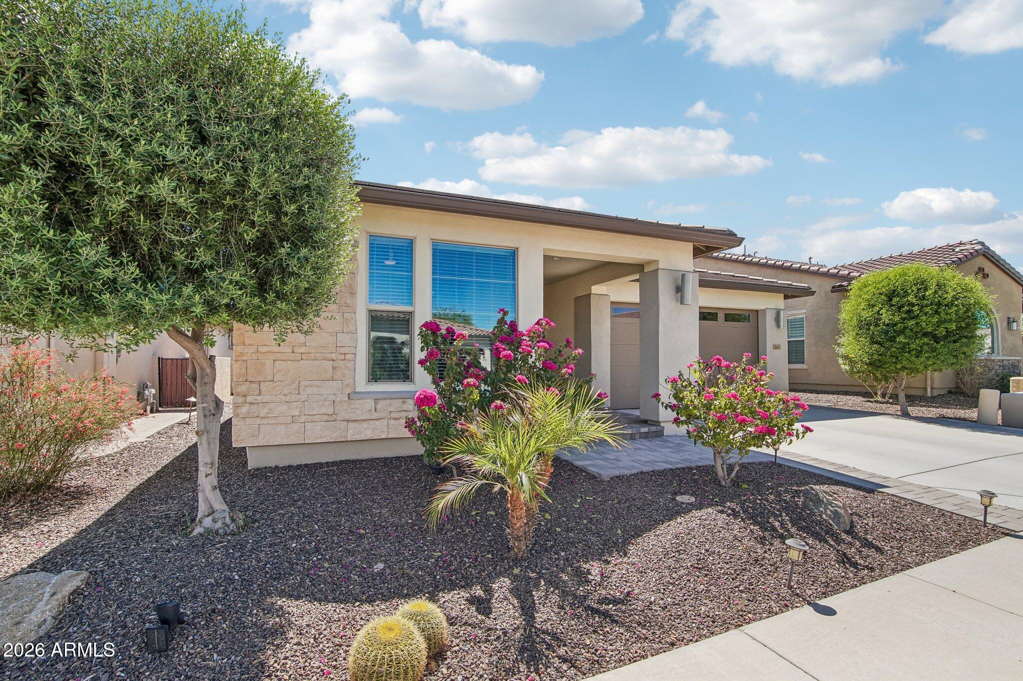 Search Homes 2 13413 W BLACKSTONE Lane