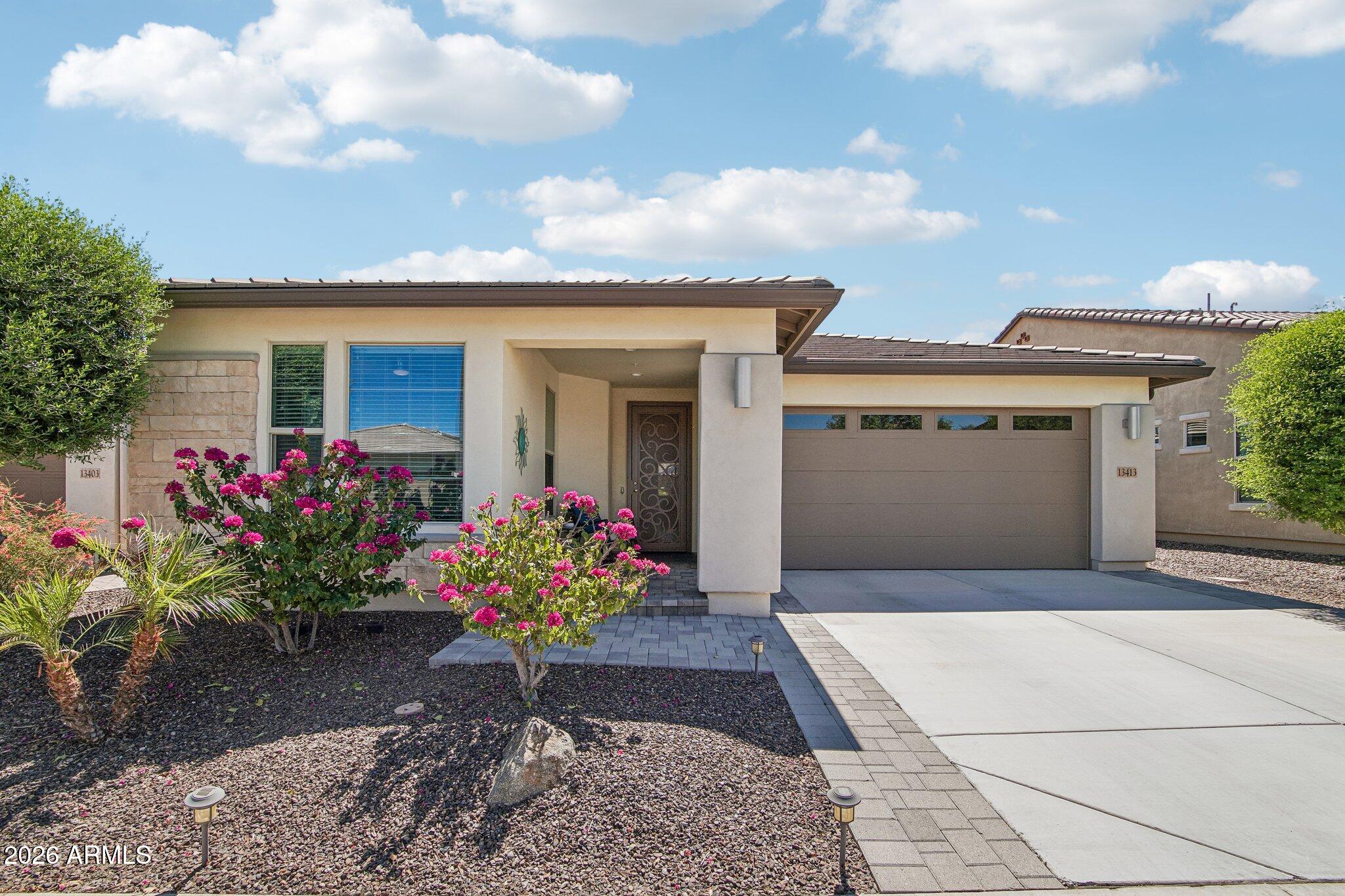 Search Homes 1 13413 W BLACKSTONE Lane
