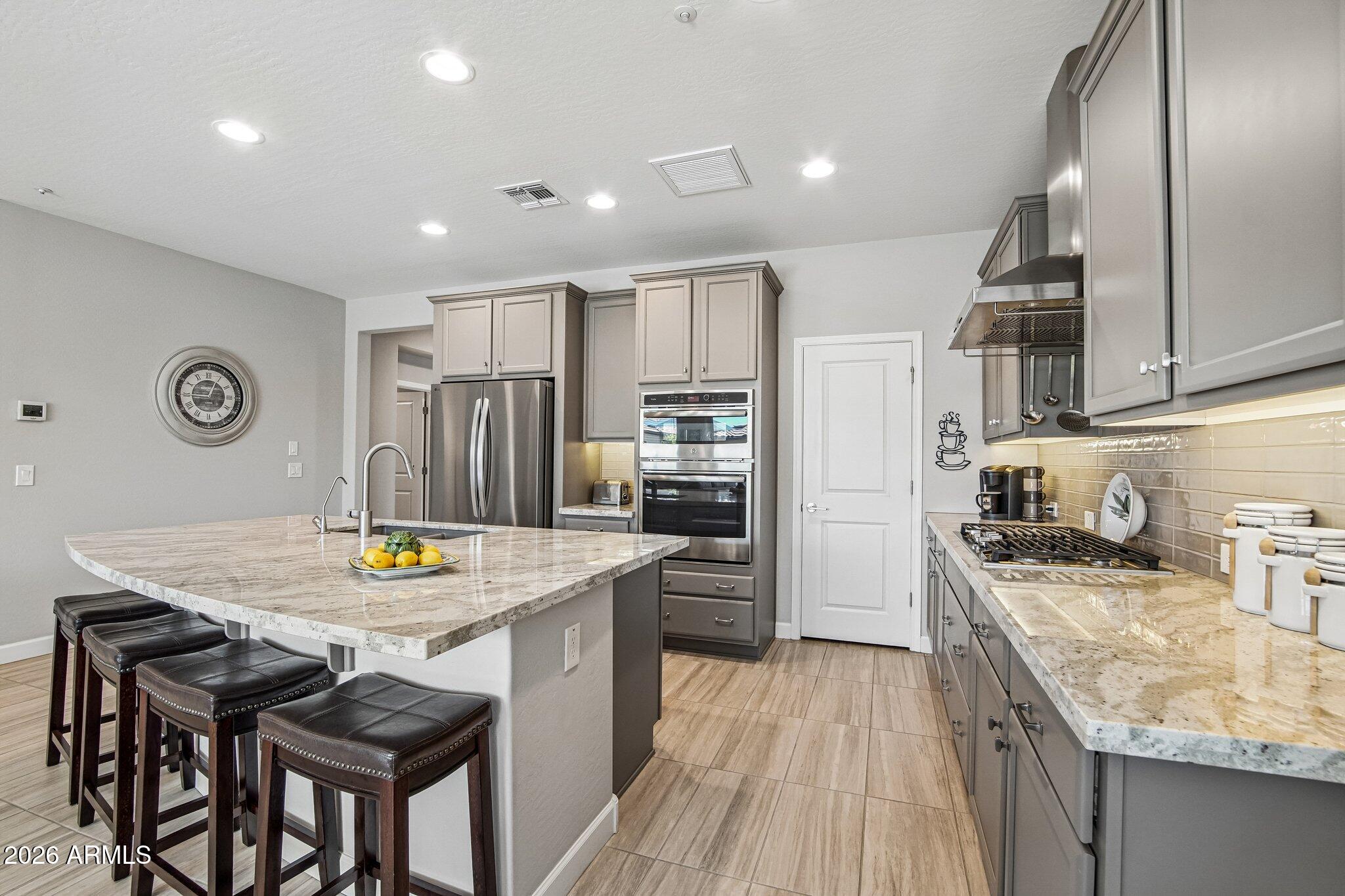 Search Homes 4 13413 W BLACKSTONE Lane
