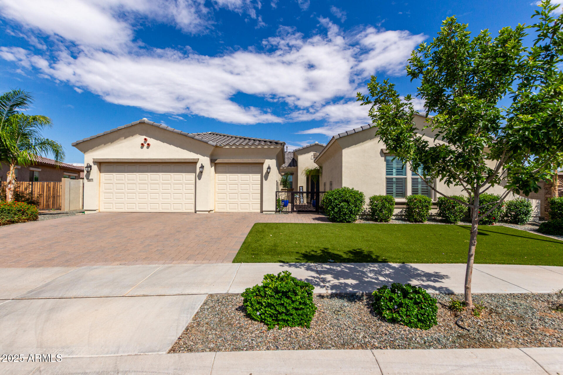 25875 S 227TH Way