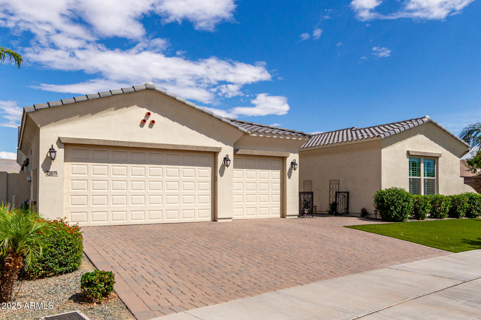 25875 S 227TH Way