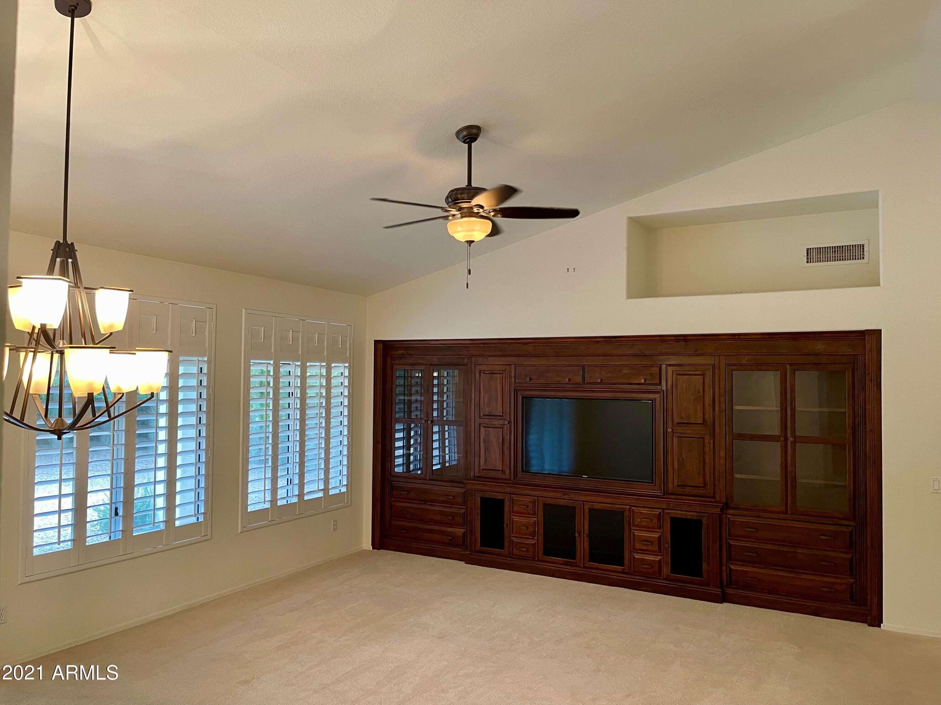 15045 N 54TH Place