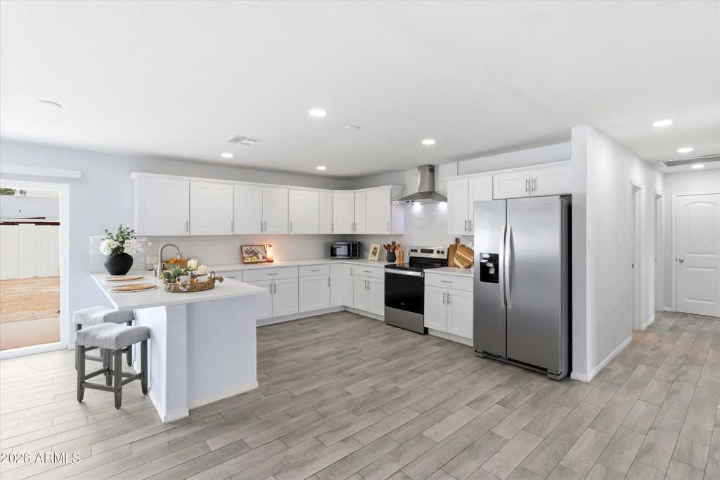 Photo of 2 W Fairmont Drive, Tempe, AZ 85282 (MLS # 7064701)