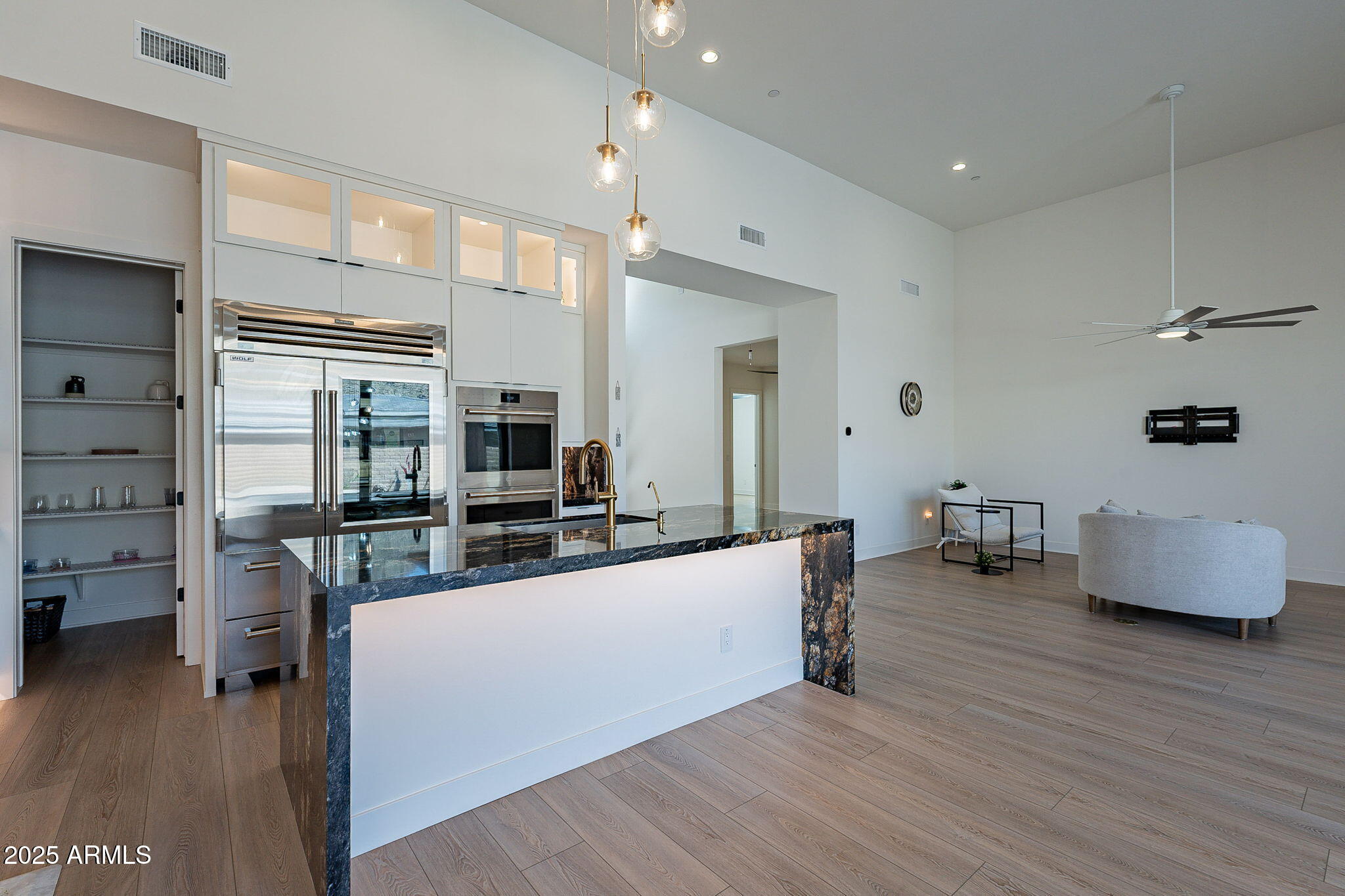 14141 E HIGHLAND Avenue