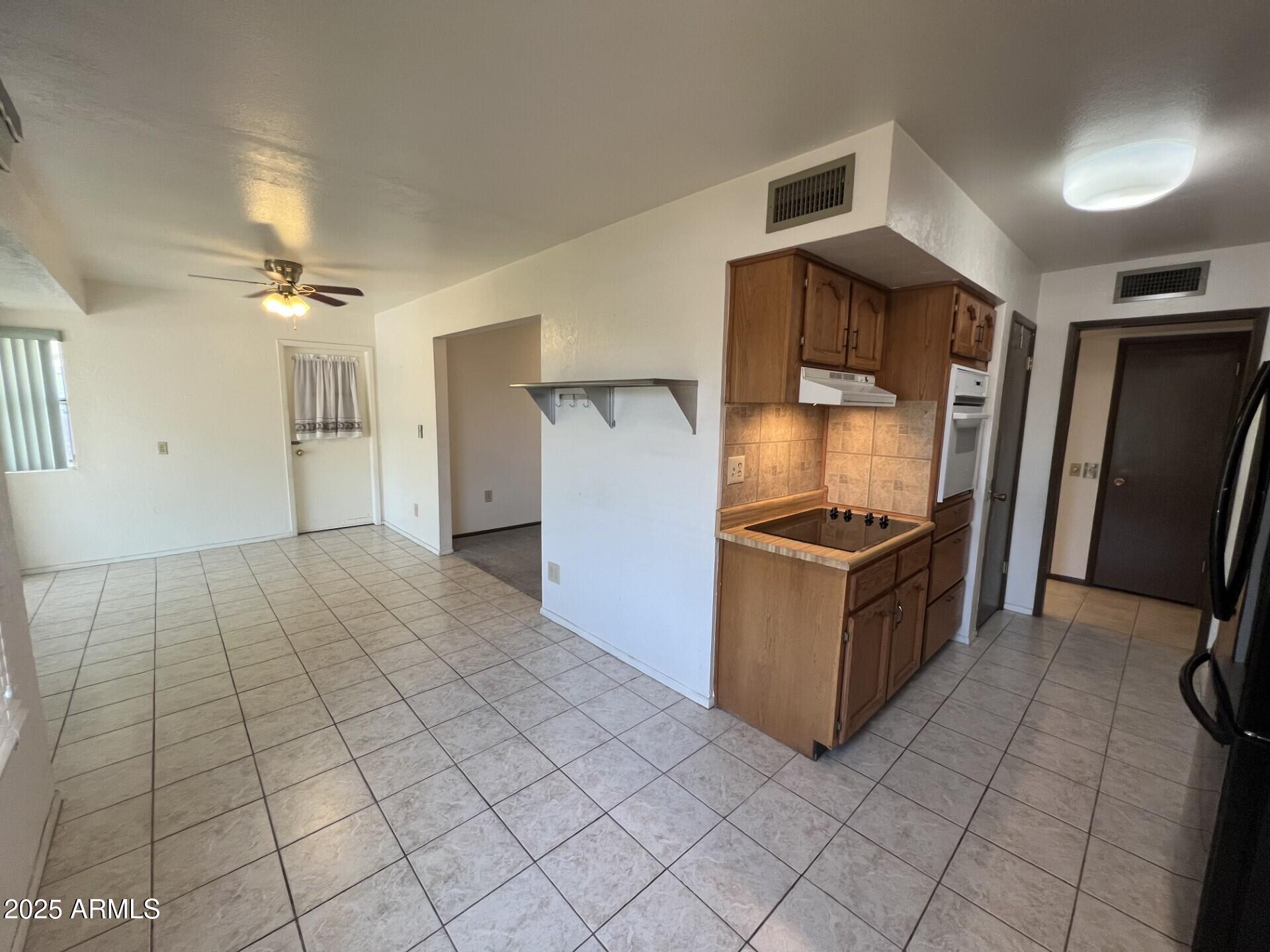 10045 W COGGINS Drive
