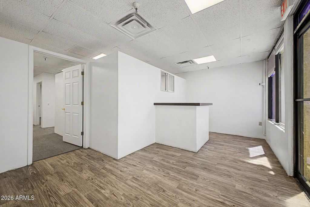 Photo of 40 W Baseline Road #104, Mesa, AZ 85210 (MLS # 7026931)