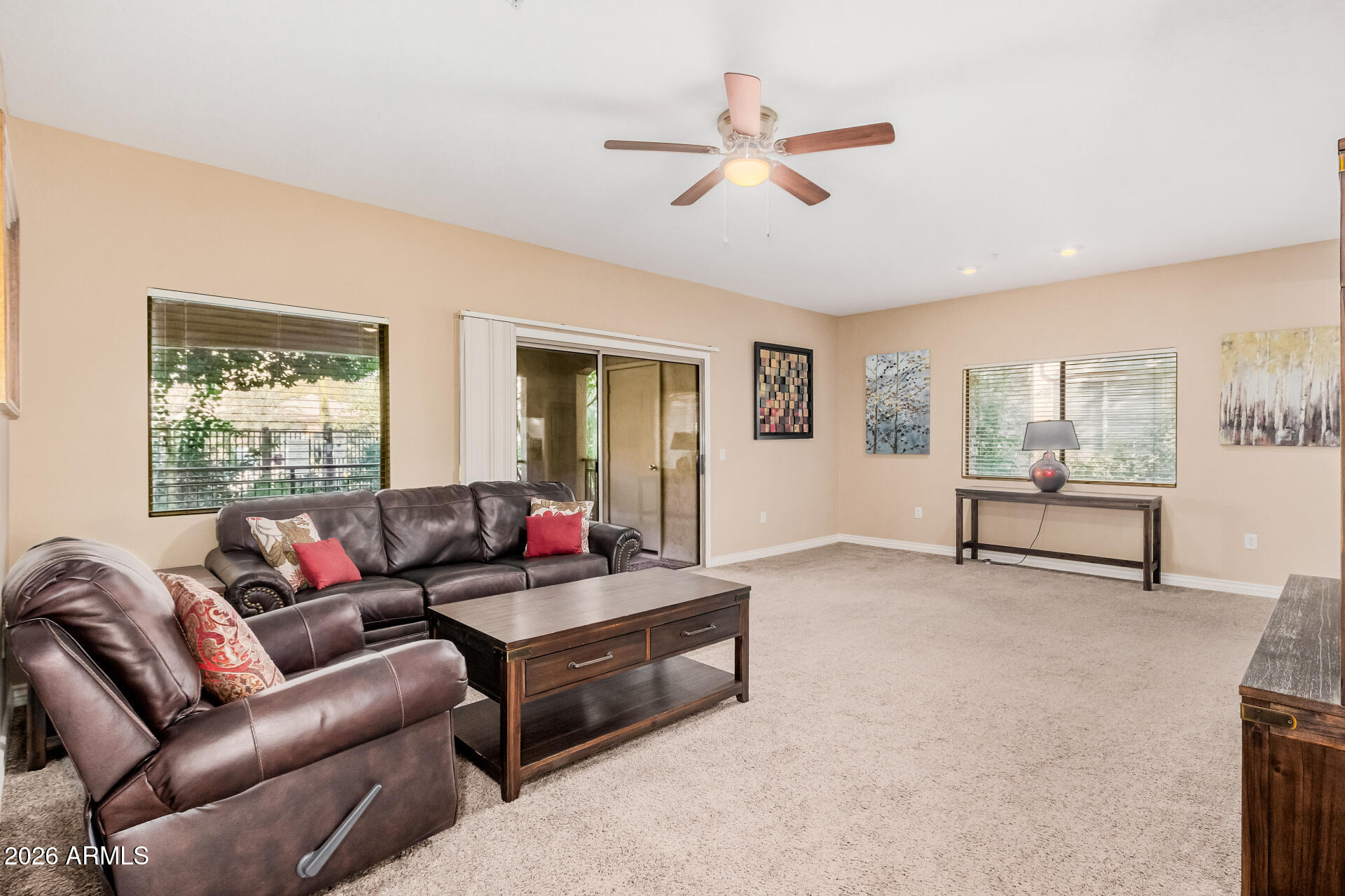 16801 N 94th Street 1021