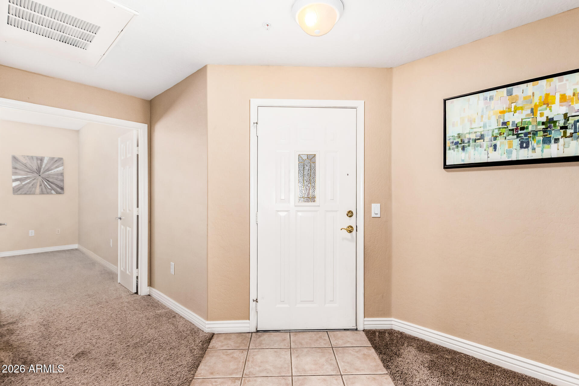 16801 N 94th Street 1021