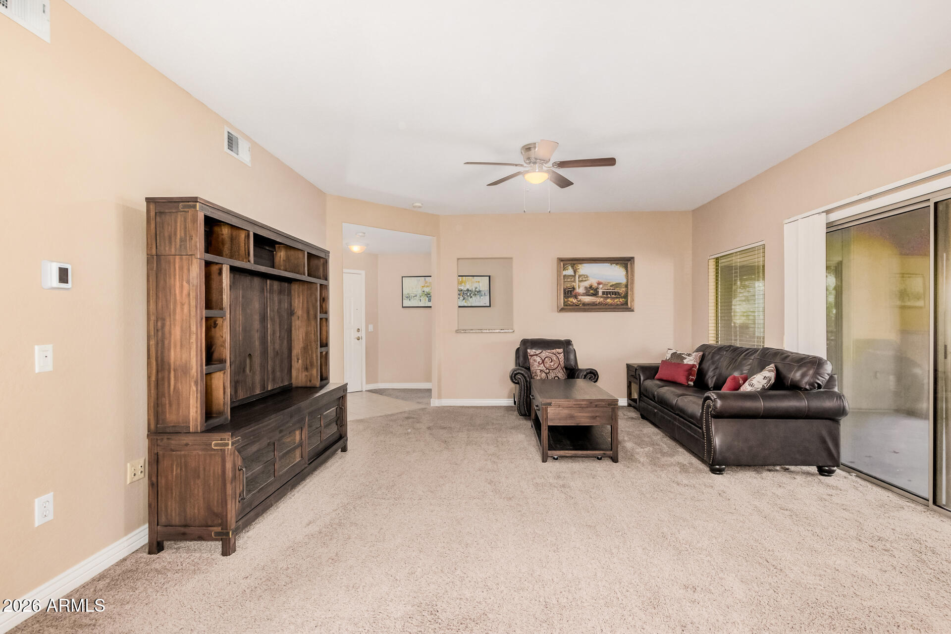 16801 N 94th Street 1021